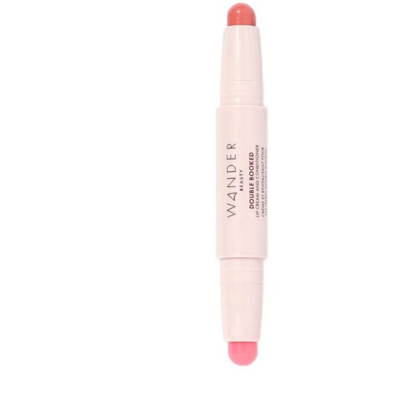 Wander Beauty set - Picture 7 of 14